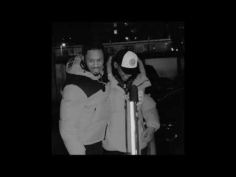 [FREE] SCORCHER x GIGGS TYPE BEAT 2026/UPS UNDERGROUND TYPE BEAT