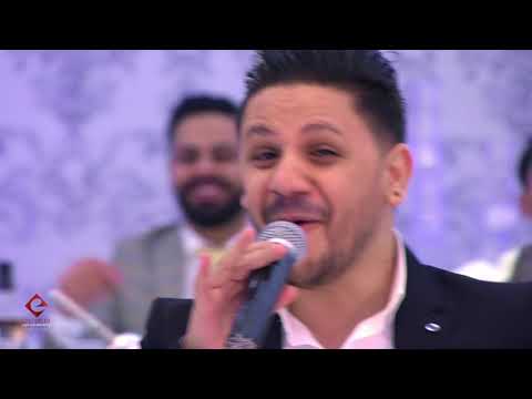 BERNAT - GAZOZA SHOW - BELLA #STUDIOELITEPRO