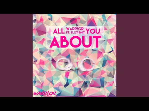 All About You (feat. Eloy Smit)