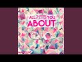 All About You (feat. Eloy Smit)