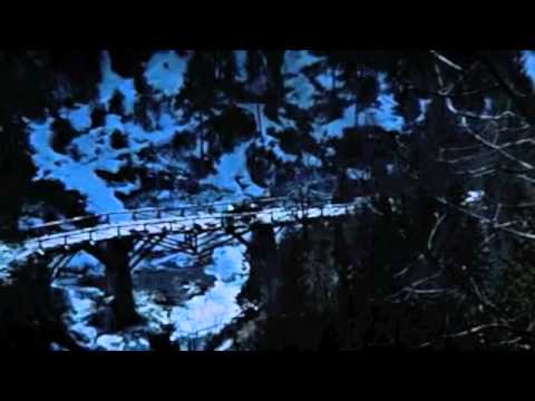 Where Eagles Dare Movie Trailer