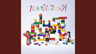 Attach YouTube