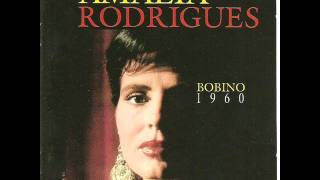 Amália Rodrigues   Uma Casa Portuguesa