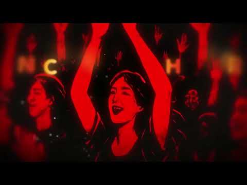 Bob Sinclar & Nyv - Drama On The Dancefloor