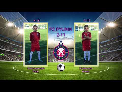 28.03.23_Ar.ARM(12) - Pyunik(2-11)_1-4