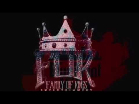 Bpm stacks ft. Bpm rollup & rallyrolex-ready 2 gas