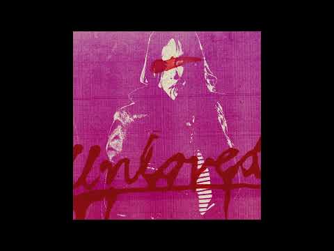 Unloved - Walk on, Yeah (Killing Eve)