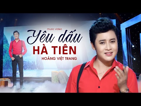 Thể hiện bởi Hoàng Việt Trang