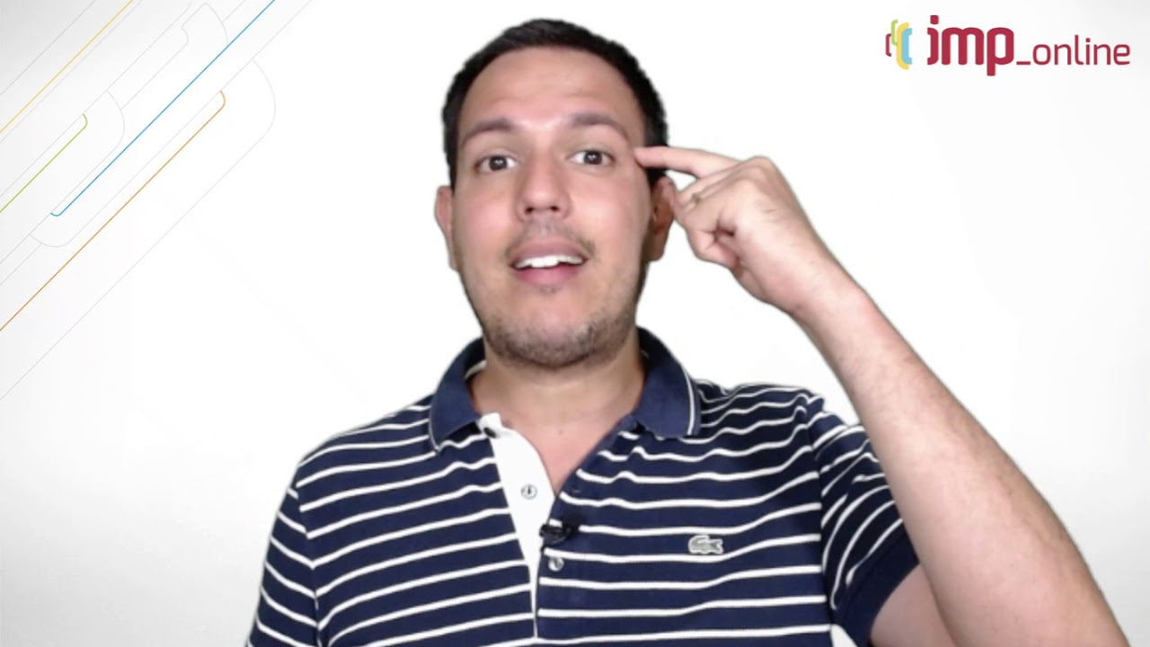 Competências da Justiça Federal Comum (parte 1)