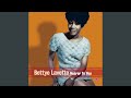 Love Made a Fool Out of Me - Bettye LaVette - Topic Love Made a Fool Out of Me