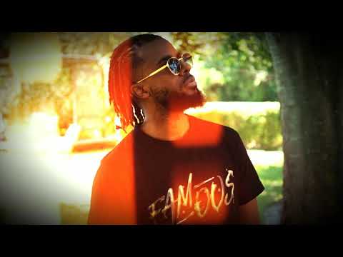 Lefa x Lomepal Type Beat - "FLEURS" (Prod by navy)