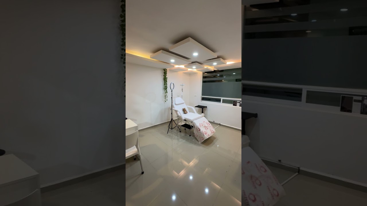 Javier Henestrosa-23