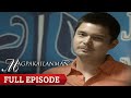 Magpakailanman: The criminal's second life | Full Episode
