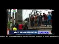 OP Patroli Malam Indosiar 23 Desember 2019