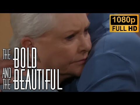 Bold and the Beautiful - 2006 (S19 E107) FULL EPISODE 4747