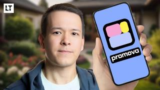 Promova レビュー - 言語学習にどれくらい効果的か?