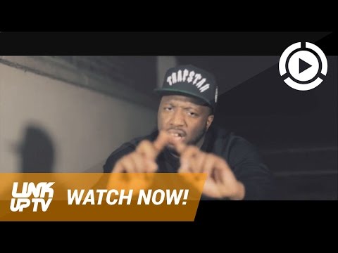 MD Wyla - Comfy [Music Video] @MDWylaArtist