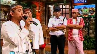 Download lagu Reuni Wayang - Pas Mantap mp3 Download lagu Reuni Wayang - Pas Mantap mp3