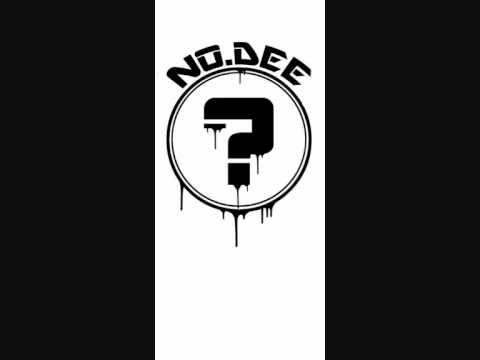 Aroganti-Shoket e mi 2002 (No Dee Remix)