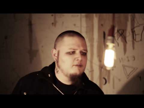SickTanicK - Exorkismos OFFICIAL Music Video
