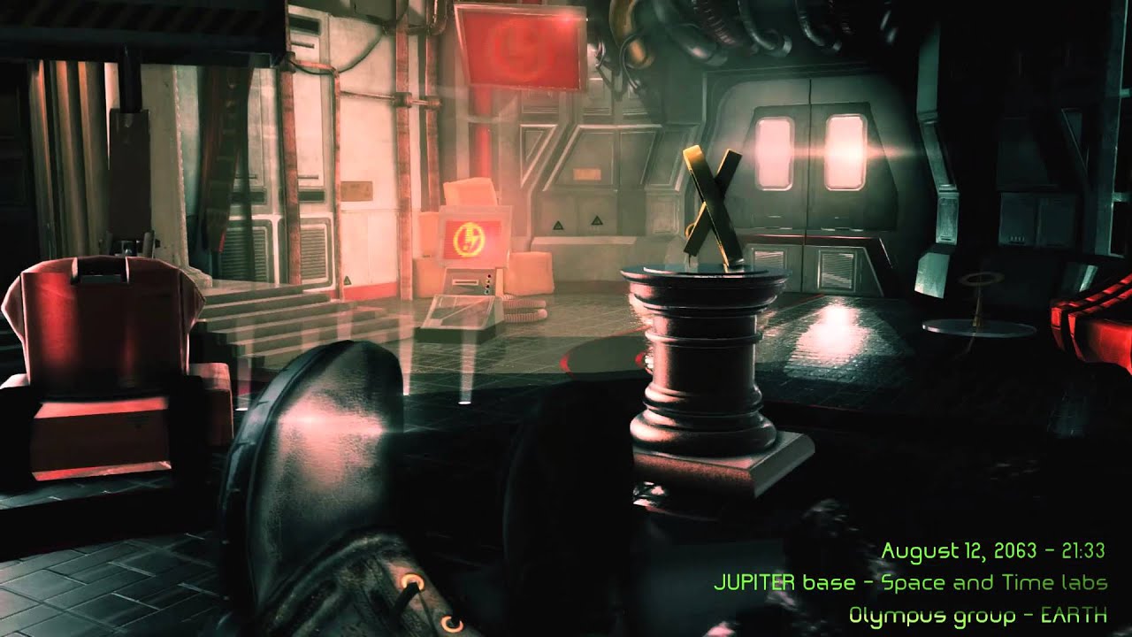 https://www.youtube.com/watch?v=6APu59DrGA0