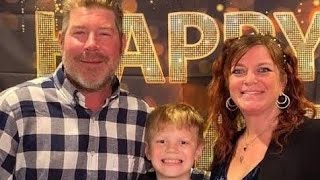 Shawn Maydak Obituary Steelton Pennsylvania Shawn Maydak Died