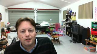 Most precious movie that should never be remade