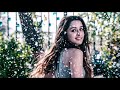 Hum Dum song | Hindi song |  Shiddat Sunny Kaushal | Radhika Madan | Ankit | Love Story 2021