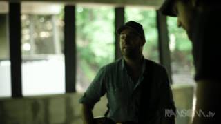 The Museum - Love Will Find You