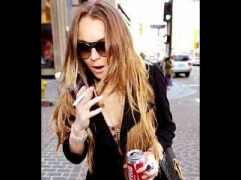 Megiboy Castellano a.k.a. Lindsey Lohnjoh - I'll give you my pussy