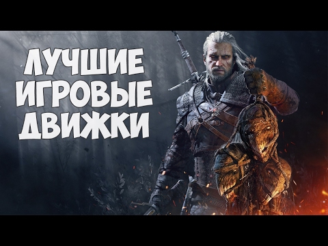 Расширение для Google Chrome Пишем свой AdBlock