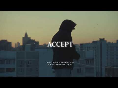 BATO x JEEMBO x VELIAL SQUAD Type Beat - ACCEPT