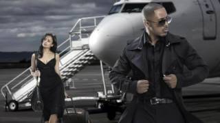 Marques Houston - Do It Well ( Album OutTake)