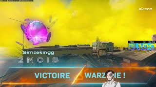 01100101 01110011 01101011