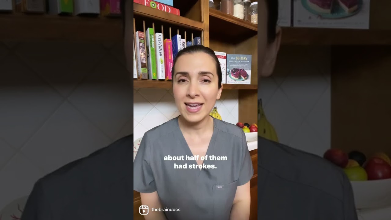 Stroke Prevention #stroke #strokeawareness #strokesurvivor #brainhealth #strokeprevention