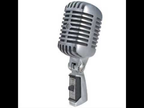 ABC - "Ubojice Mikrofona"