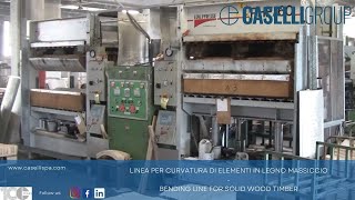 Elettronica Cavallo GAF 30 anden generator | Billede 4 - Machineryline