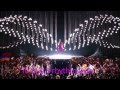 Eurovision Song Contest 2015 Grand Final ...