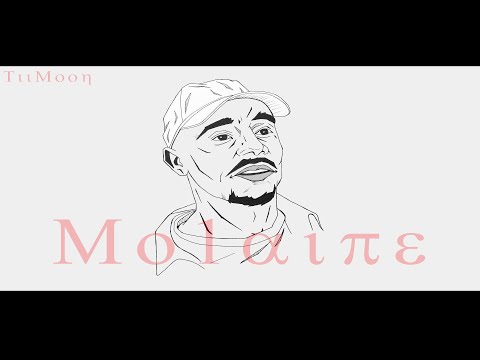 [FREE FOR PROFIT] MisterV x PLK x Larry type beat "Jamais" - Molaire - Trap Instrumental 2020