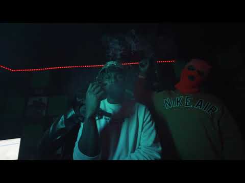 Ja Money - Hit Em' Up (Official Music Video)