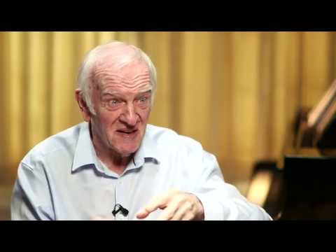 "Duncan Lamont Songbook" EPK