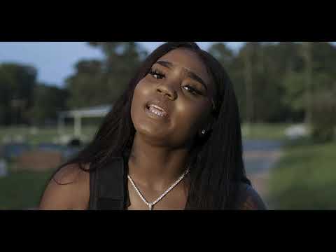 Video thumbnail for A Letter To the Streets
