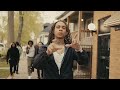 Bloodhound Lil Jeff Should Of Saw It X Montagem Lunar Diamante Full Version