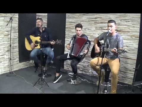 PROGRAMA ANDERSON & JULIANO