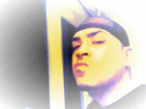 Kain Slim -Da People