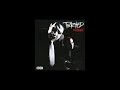 Twiztid - Death Note - Wicked