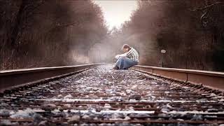 You Needed Me   Anne Murray &amp; Shania Twain   Legendado