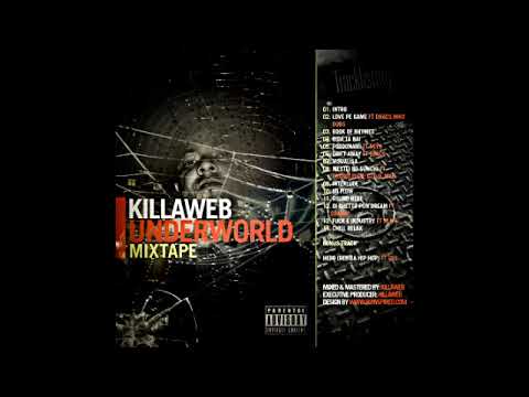 Mestei bo Sunchi - Killaweb Ft Grandiyo, Elgo, DMan,G-ID