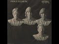 UTOPIA - Everybody Else Is Wrong