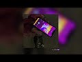 PNL - J’suis PNL (speed up)